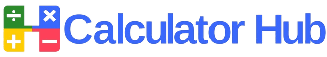 Next.js logo