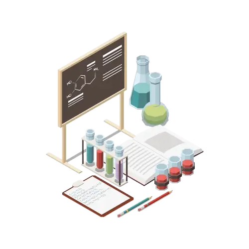 About HCalculator